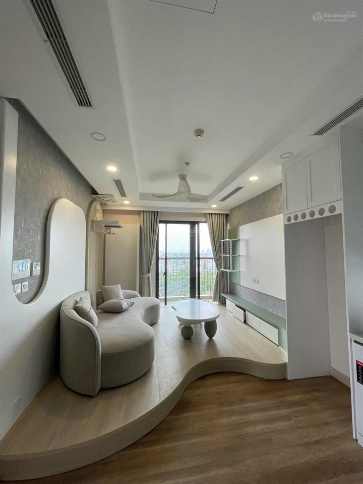 Bán căn 3 ngủ haven park full đồ đẹp giá chỉ 5.8 tỷ bao phí