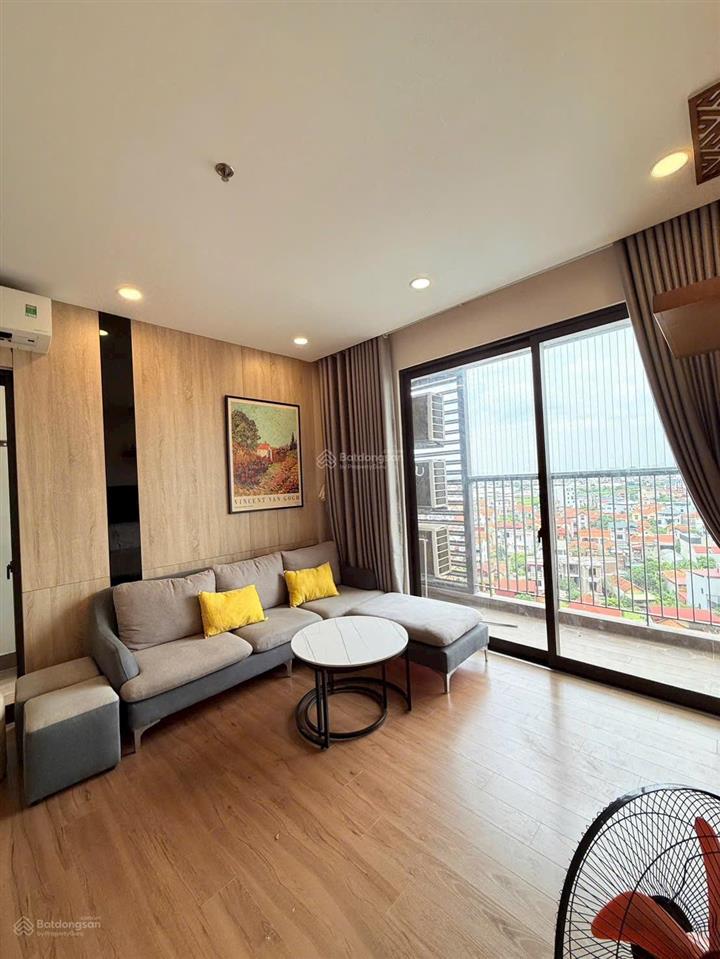 Bán căn 2 ngủ sky oasis 75m thông thủy giá 4,6 tỷ bao phí  0925 988 ***