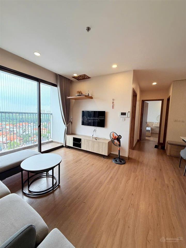 Bán căn 2 ngủ sky oasis 75m thông thủy giá 4,6 tỷ bao phí  0925 988 ***