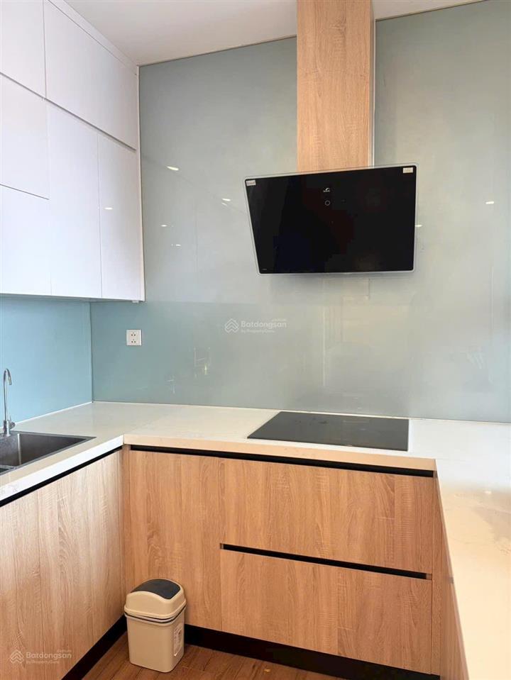 Bán căn 2 ngủ sky oasis 75m thông thủy giá 4,6 tỷ bao phí  0925 988 ***