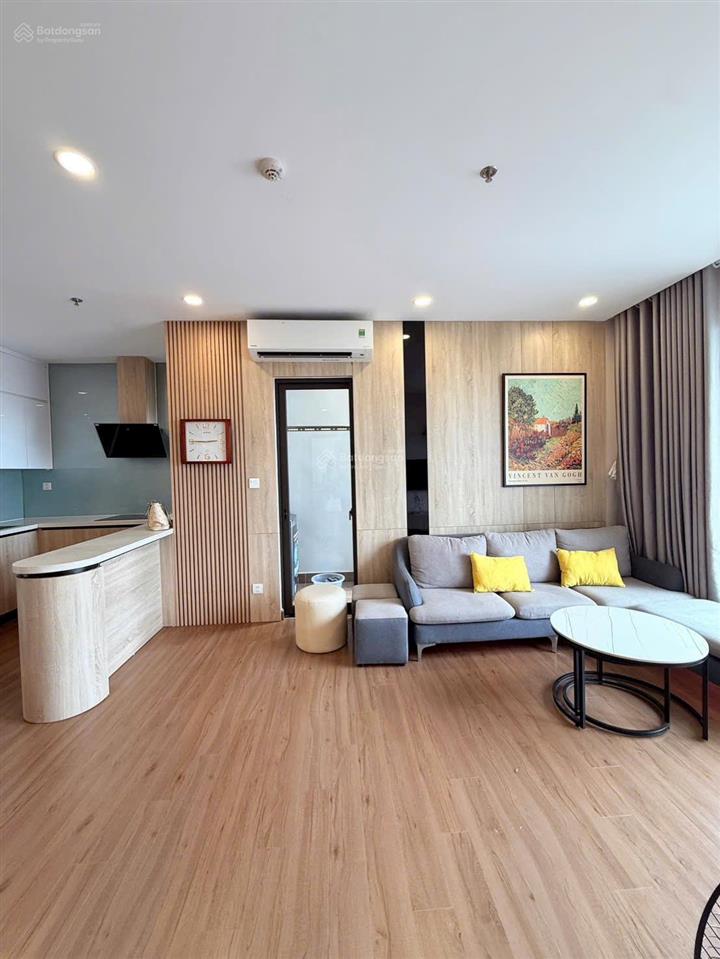 Bán căn 2 ngủ sky oasis 75m thông thủy giá 4,6 tỷ bao phí  0925 988 ***