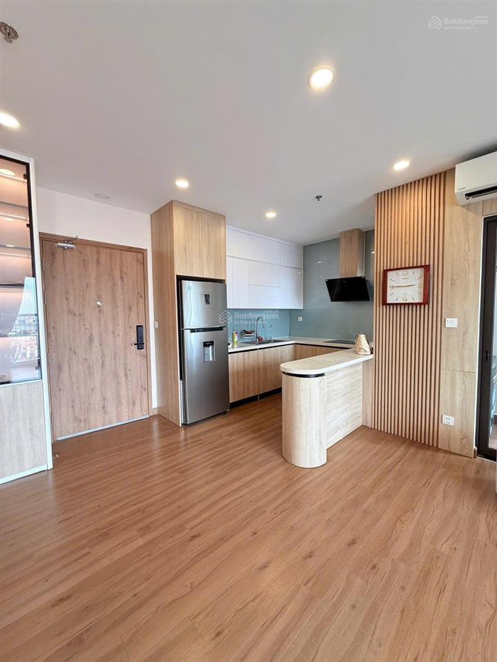 Bán căn 2 ngủ sky oasis 75m thông thủy giá 4,6 tỷ bao phí  0925 988 ***