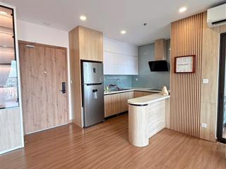 Bán căn 2 ngủ sky oasis 75m thông thủy giá 4,6 tỷ bao phí  0925 988 ***