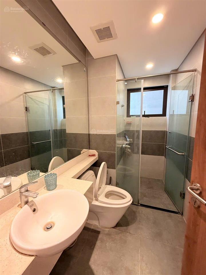 Bán căn 2 ngủ sky oasis 75m thông thủy giá 4,6 tỷ bao phí  0925 988 ***