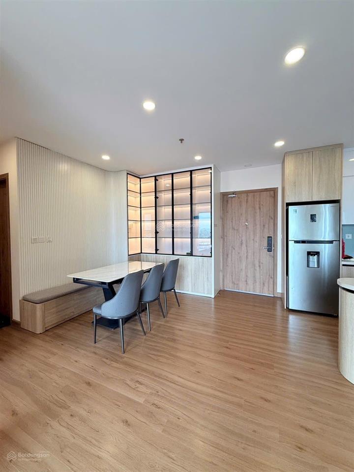 Bán căn 2 ngủ sky oasis 75m thông thủy giá 4,6 tỷ bao phí  0925 988 ***