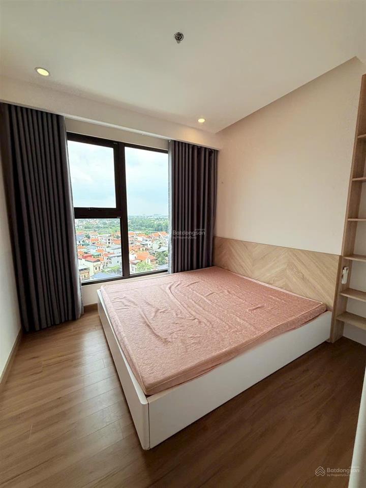 Bán căn 2 ngủ sky oasis 75m thông thủy giá 4,6 tỷ bao phí  0925 988 ***