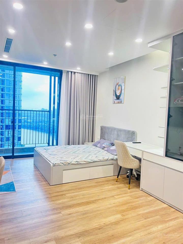 Giảm 500tr căn studio onsen view hồ giá 2.6x tỷ  0925 988 ***