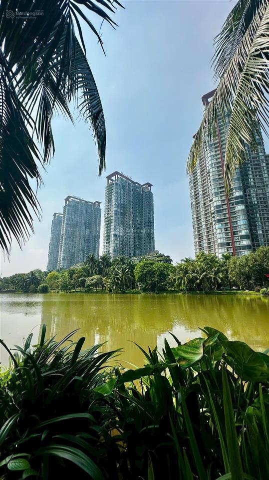 Giảm 500tr căn studio onsen view hồ giá 2.6x tỷ  0925 988 ***