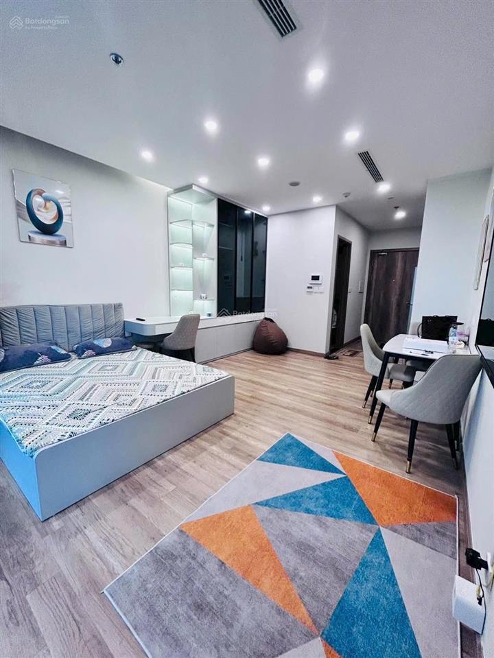 Giảm 500tr căn studio onsen view hồ giá 2.6x tỷ  0925 988 ***