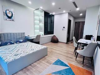 Giảm 500tr căn studio onsen view hồ giá 2.6x tỷ  0925 988 ***