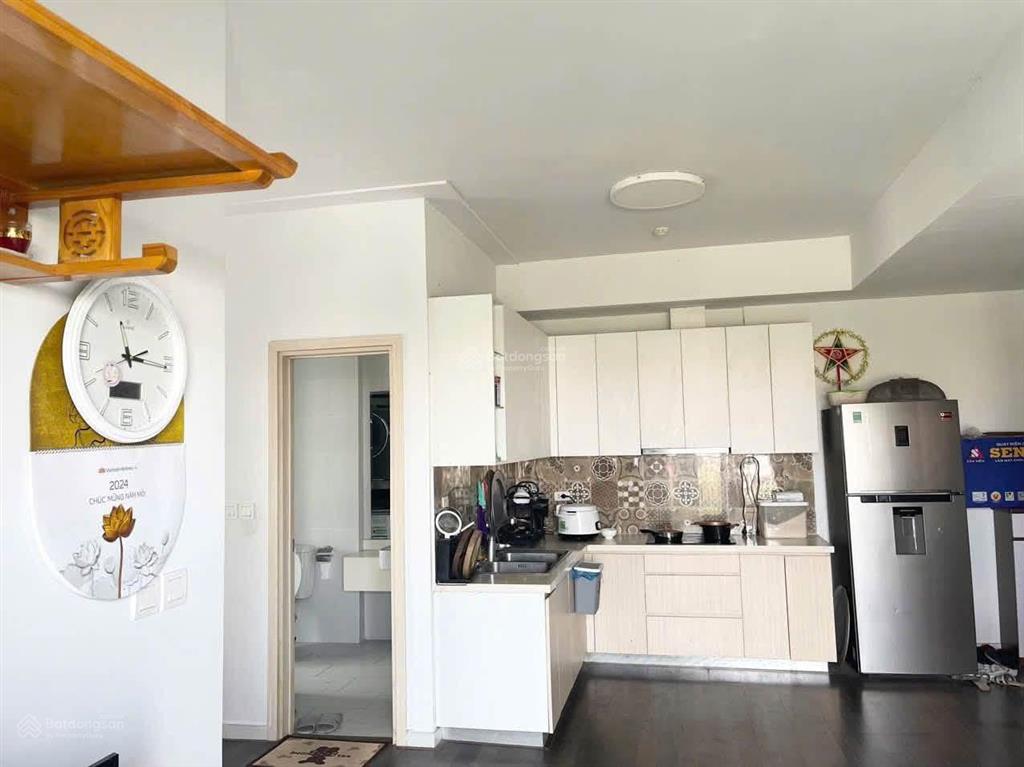 Bán căn 65m westbay giá 3.3 tỷ bao phí giá tốt thị trường