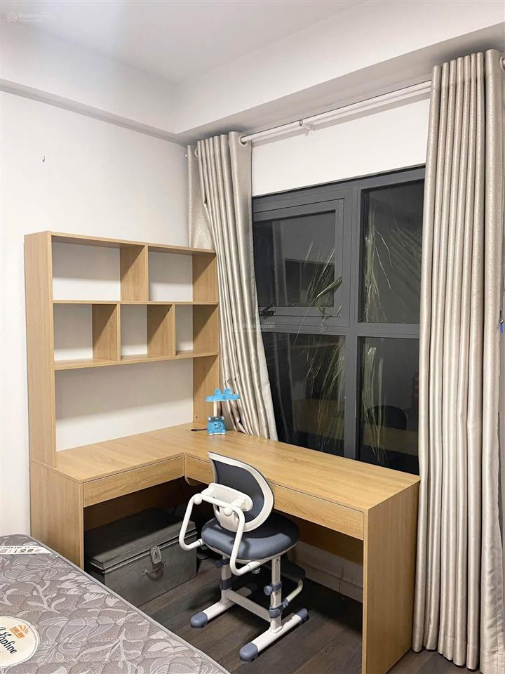 Bán căn 65m westbay giá 3.3 tỷ bao phí giá tốt thị trường
