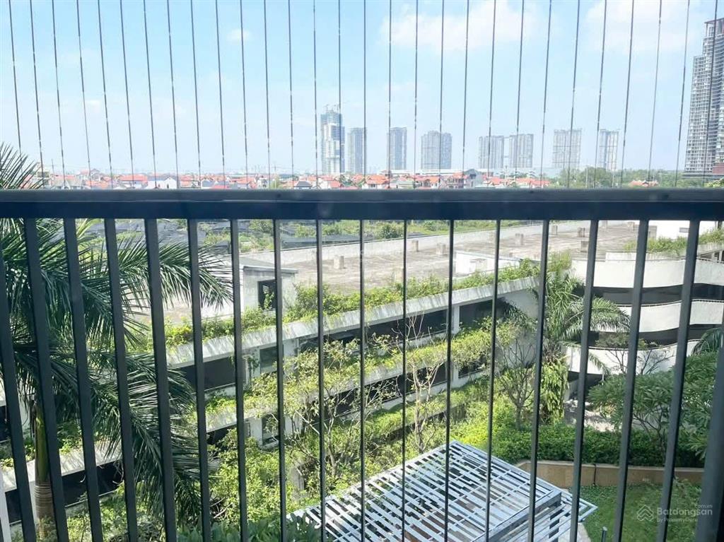 Bán căn 65m westbay giá 3.3 tỷ bao phí giá tốt thị trường