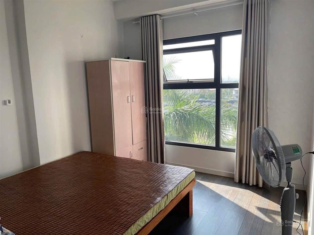 Bán căn 65m westbay giá 3.3 tỷ bao phí giá tốt thị trường