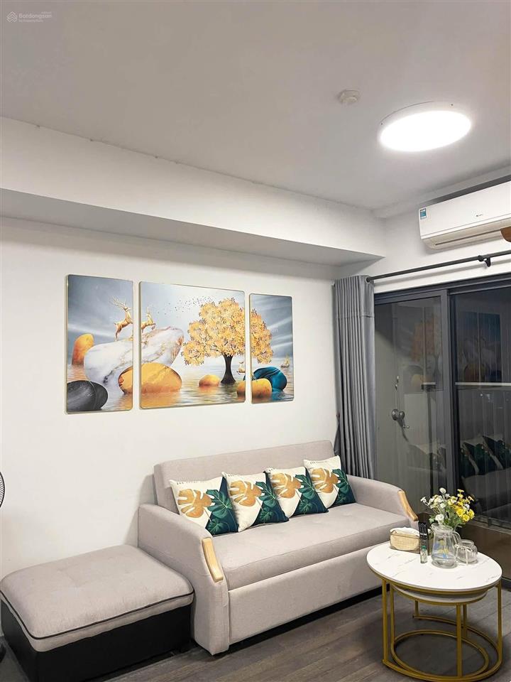 Bán căn 65m westbay giá 3.3 tỷ bao phí giá tốt thị trường