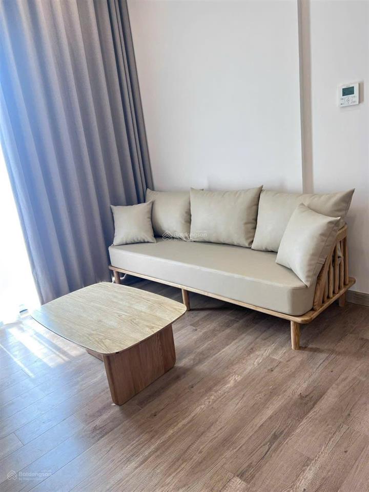 Giảm 300tr căn 2 ngủ haven park giá 3.7 tỷ  0925 988 ***