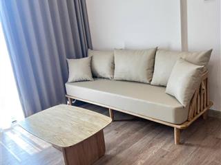 Giảm 300tr căn 2 ngủ haven park giá 3.7 tỷ  0925 988 ***