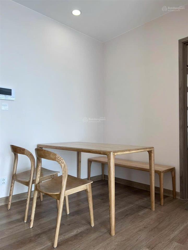 Giảm 300tr căn 2 ngủ haven park giá 3.7 tỷ  0925 988 ***