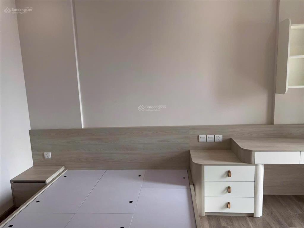 Giảm 300tr căn 2 ngủ haven park giá 3.7 tỷ  0925 988 ***