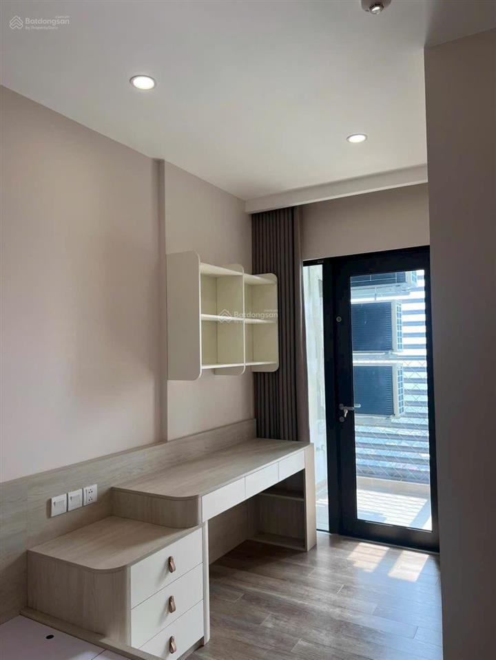 Giảm 300tr căn 2 ngủ haven park giá 3.7 tỷ  0925 988 ***
