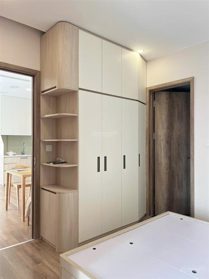 Giảm 300tr căn 2 ngủ haven park giá 3.7 tỷ  0925 988 ***