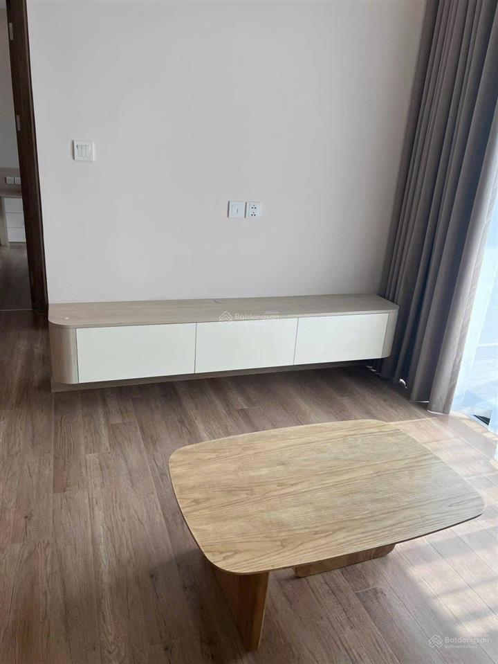 Giảm 300tr căn 2 ngủ haven park giá 3.7 tỷ  0925 988 ***