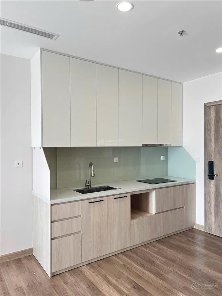 Giảm 300tr căn 2 ngủ haven park giá 3.7 tỷ  0925 988 ***