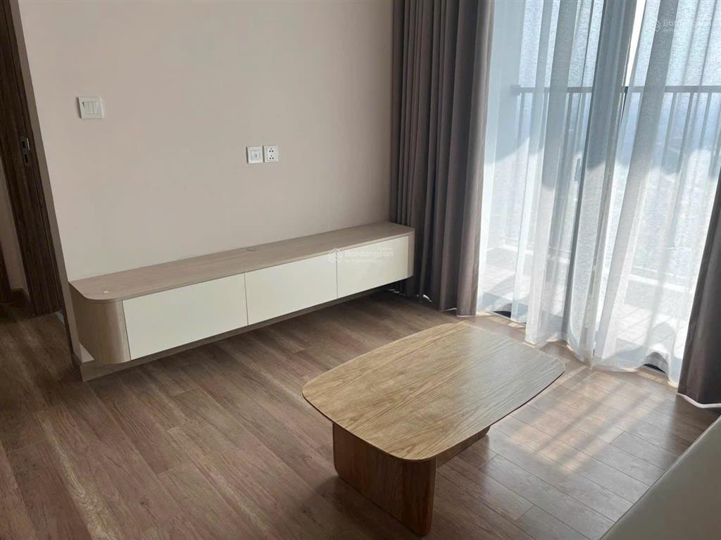Giảm 300tr căn 2 ngủ haven park giá 3.7 tỷ  0925 988 ***