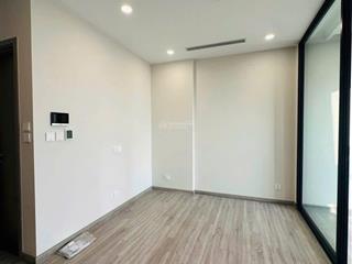 Bán căn 1 ngủ skyforest giá đầu tư chỉ 2 tỷ bao phí  0925 988 ***