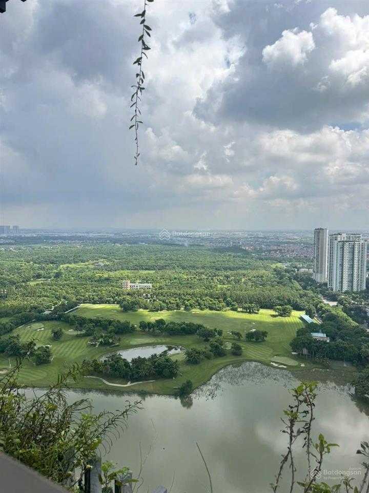Giá giảm 1 tỷ căn 3 ngủ onsen 97m view hồ giá 8,x tỷ  0925 988 ***