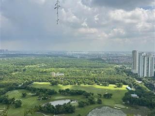 Giá giảm 1 tỷ căn 3 ngủ onsen 97m view hồ giá 8,x tỷ  0925 988 ***
