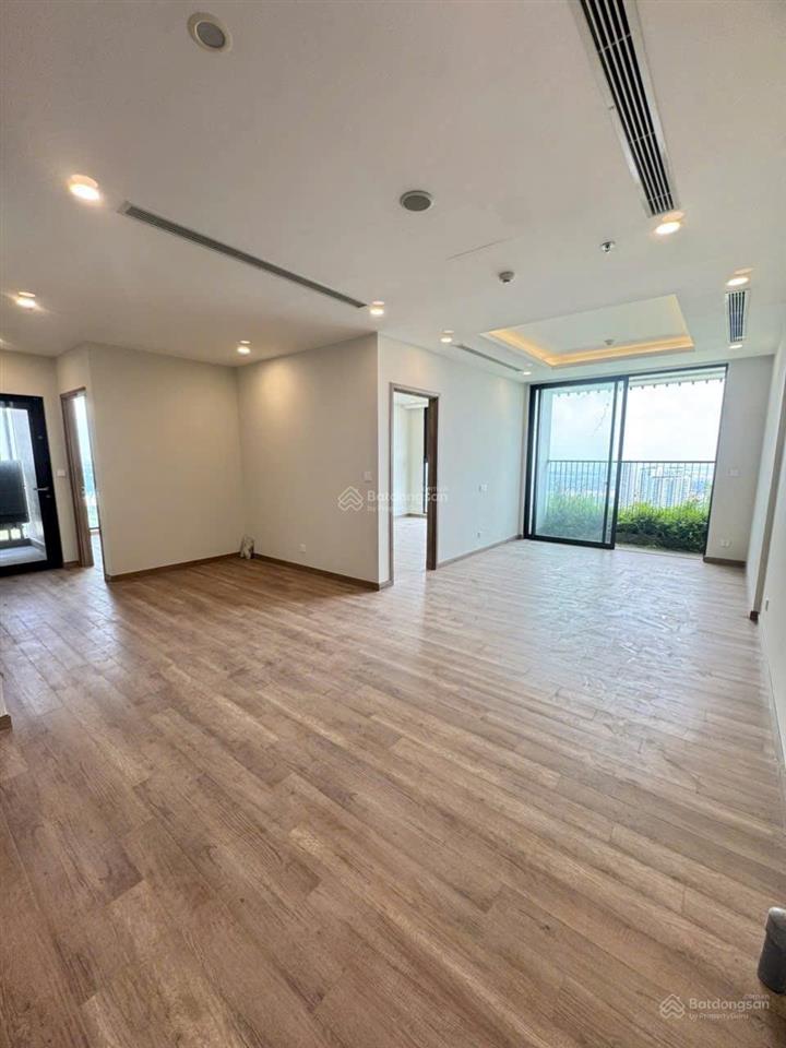 Giá giảm 1 tỷ căn 3 ngủ onsen 97m view hồ giá 8,x tỷ  0925 988 ***