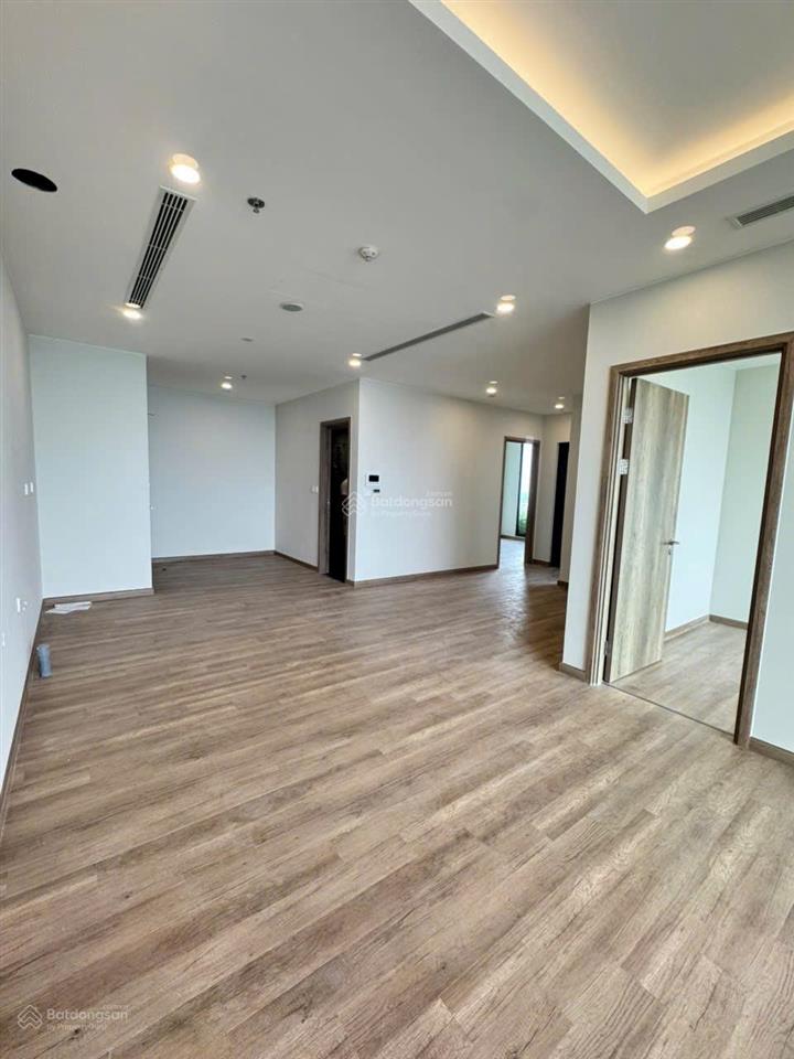 Giá giảm 1 tỷ căn 3 ngủ onsen 97m view hồ giá 8,x tỷ  0925 988 ***