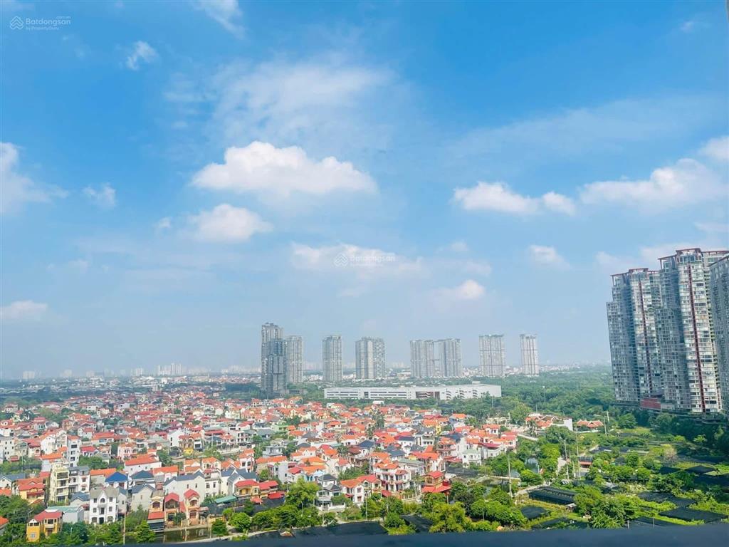 Bán căn 1 ngủ westbay tầng đẹp, nhà full đồ, giá 2.3 tỷ bao phí