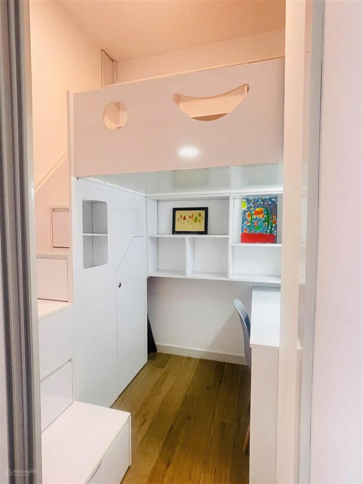 Bán căn 1 ngủ westbay tầng đẹp, nhà full đồ, giá 2.3 tỷ bao phí