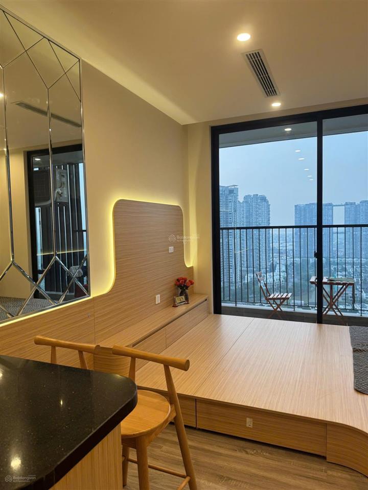 Bán căn studio skyforest view đảo giá đầu tư chỉ 2.450 tỷ  0925 988 ***