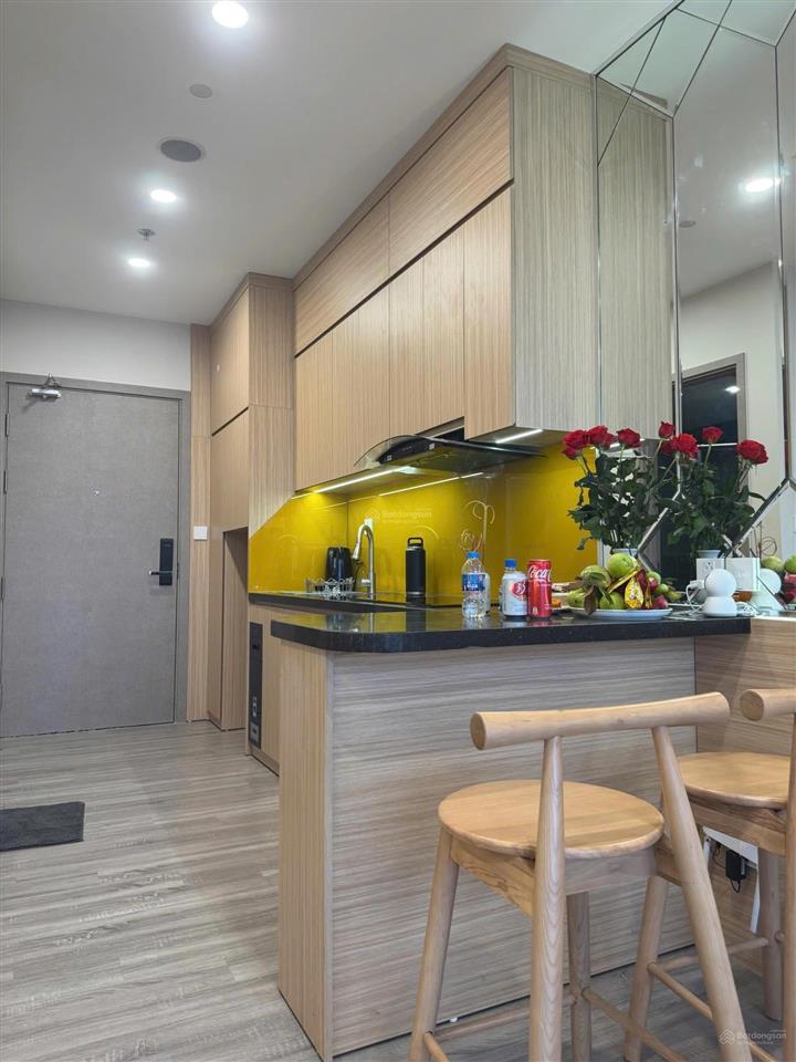 Bán căn studio skyforest view đảo giá đầu tư chỉ 2.450 tỷ  0925 988 ***