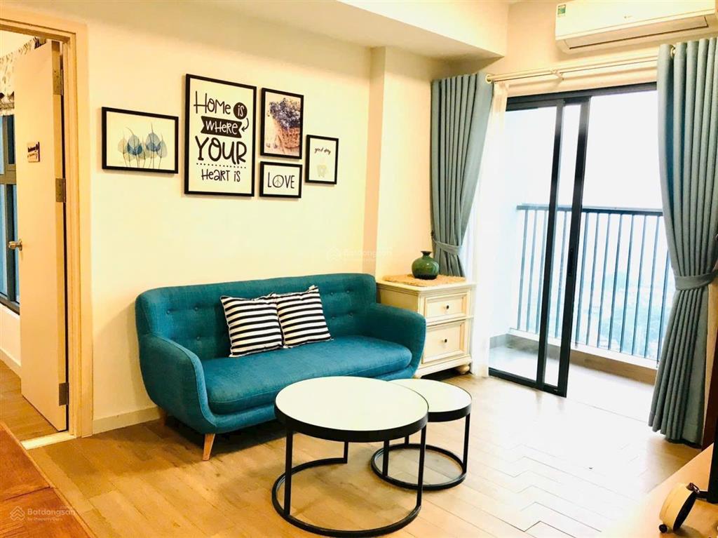 Bán căn 2 ngủ 55m westbay nhà full đồ đẹp giá 2.9x tỷ bao phí  0925 988 ***