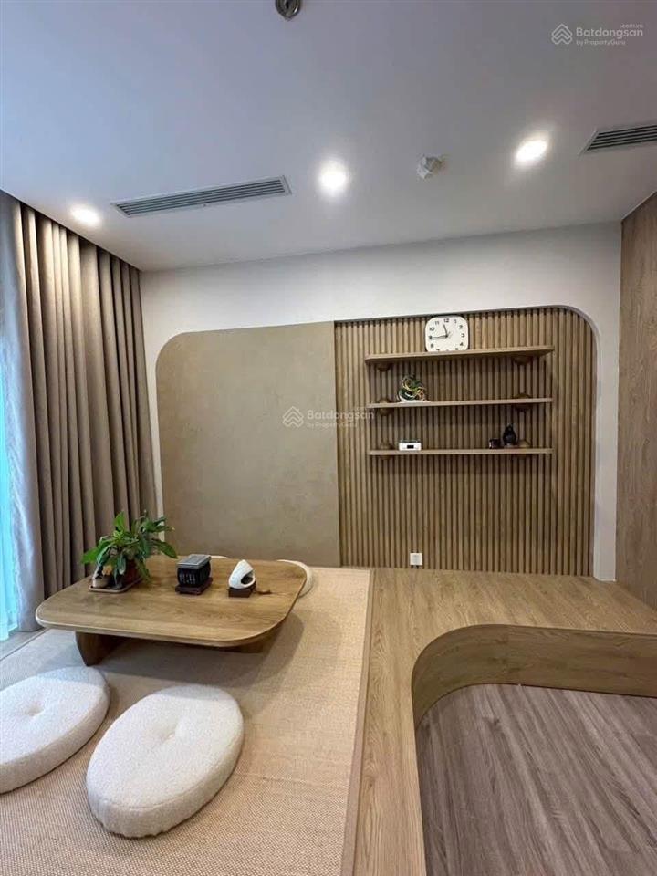 Bán căn 2 ngủ skyforest sf1 full đồ giá nhỉnh 4 tỷ  0925 988 ***