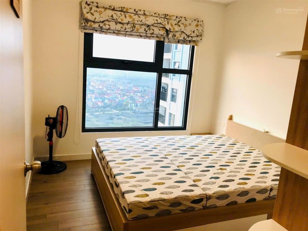 Bán căn 2 ngủ westbay 55m giá 2,980 tỷ bao phí full nội thất cực đẹp
