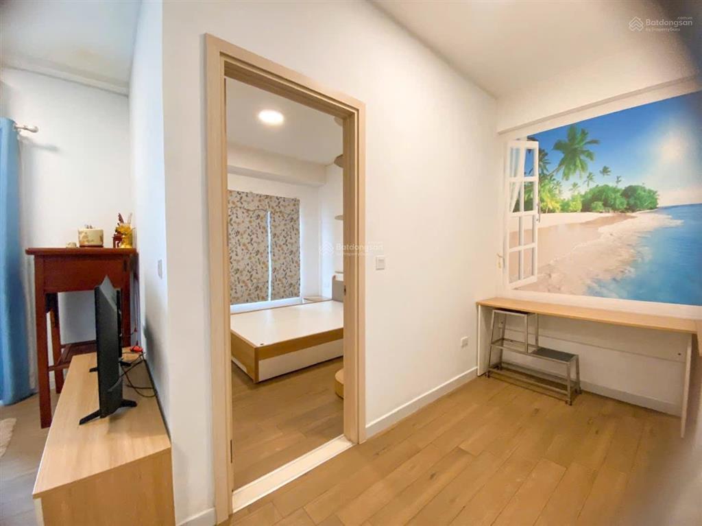 Bán căn 2 ngủ westbay 55m giá 2,980 tỷ bao phí full nội thất cực đẹp
