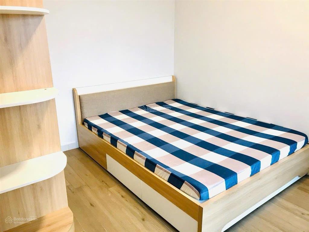 Bán căn 2 ngủ westbay 55m giá 2,980 tỷ bao phí full nội thất cực đẹp