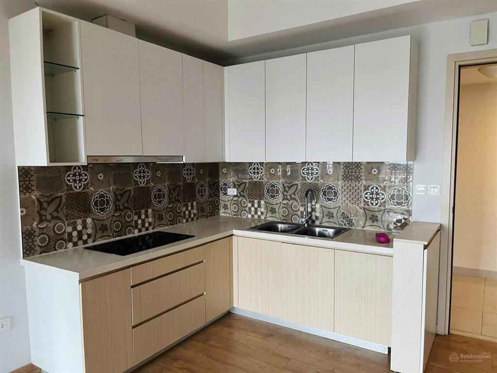 Bán căn 1 ngủ westbay 45m tầng đẹp giá 2,480 tỷ bao phí