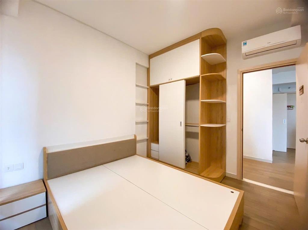 Bán căn 1 ngủ westbay 45m tầng đẹp giá 2,480 tỷ bao phí