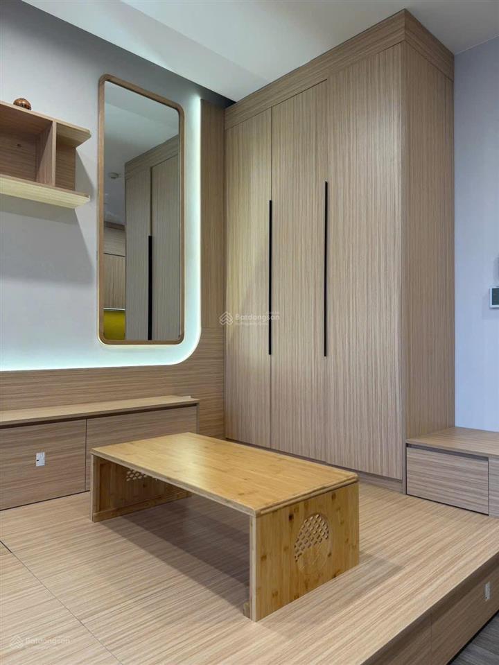 Giá thấp hơn 500tr căn studio skyforest view đảo giá 2.490 tỷ bao phí