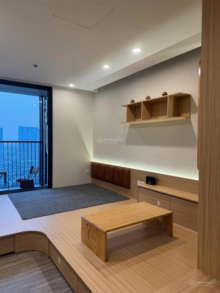 Giá thấp hơn 500tr căn studio skyforest view đảo giá 2.490 tỷ bao phí