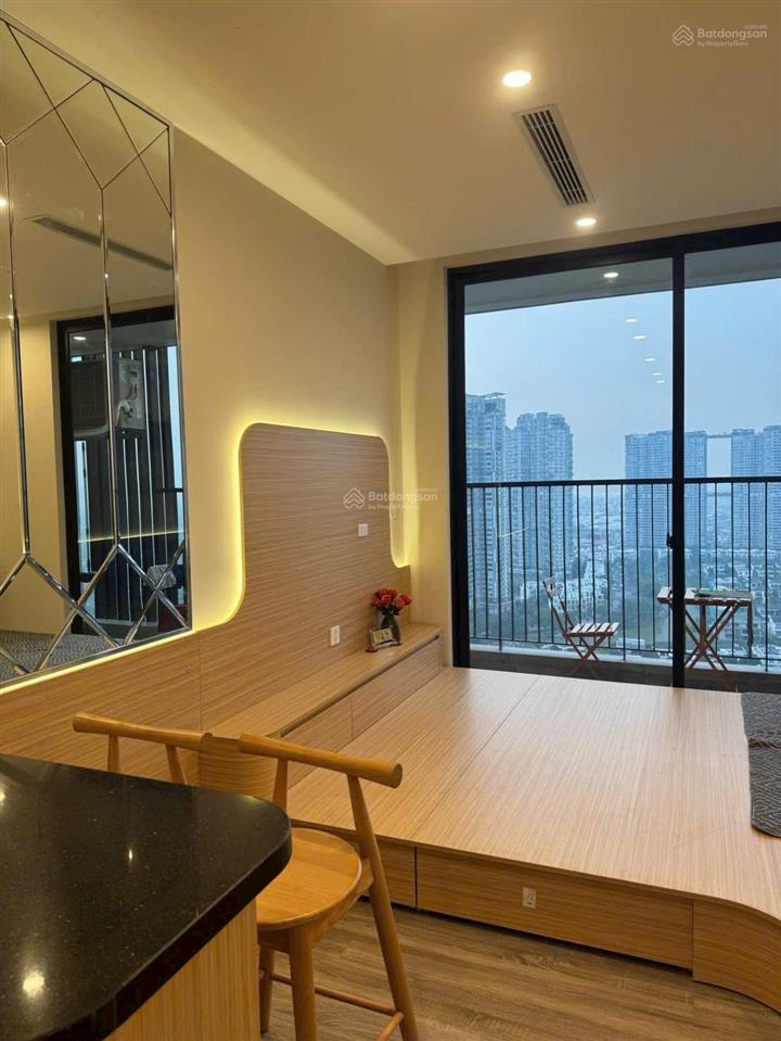 Giá thấp hơn 500tr căn studio skyforest view đảo giá 2.490 tỷ bao phí