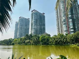 Bán căn studio onsen view hồ giá 3 tỷ bao phí  0925 988 ***