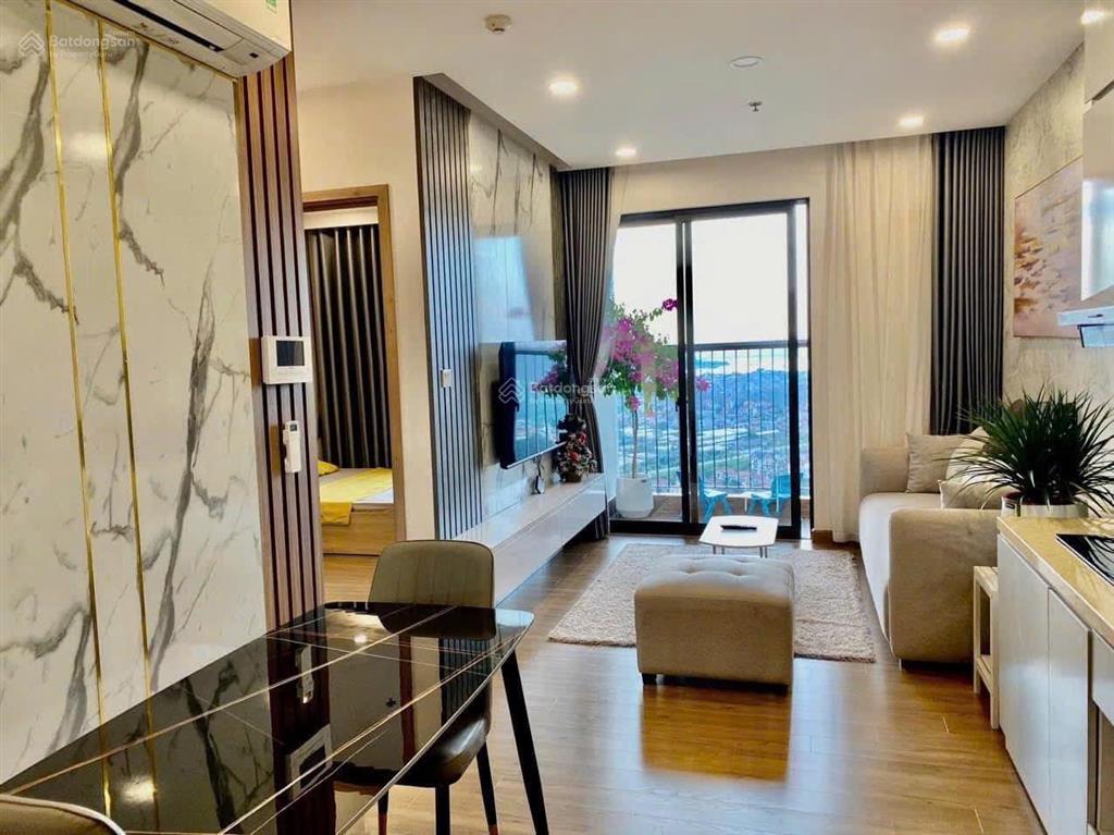 Bán nhanh căn 2 ngủ s3 sky oasis giá 3,090 tỷ bao phí giá tốt hơn thị trường 300tr