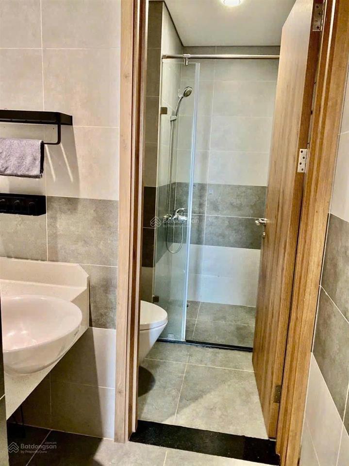 Bán nhanh căn 2 ngủ s3 sky oasis giá 3,090 tỷ bao phí giá tốt hơn thị trường 300tr
